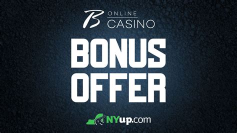 borgata promo code 2023|Borgata Casino Bonus Code unlocks $1,020 bonus for new NJ .